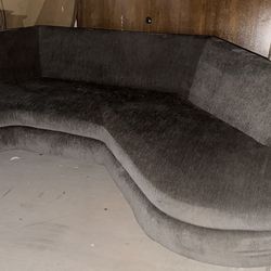 Couch For Sale