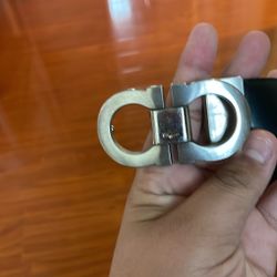 Ferragamo Belt 32-34