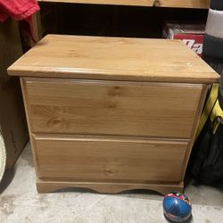 Drawers