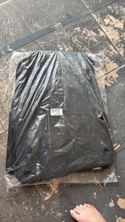 Honda Civic Mats- Brand New