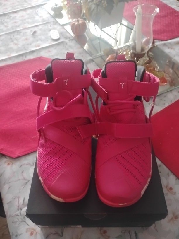 Jordan 1 Retro Mcs Size 11