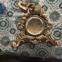 Antique