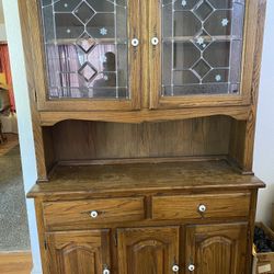 Chest $40