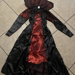 New Kids Costume