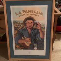Pictures for wine lovers