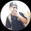 Erick Madrigal