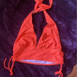 2 Piece Bathing Suit