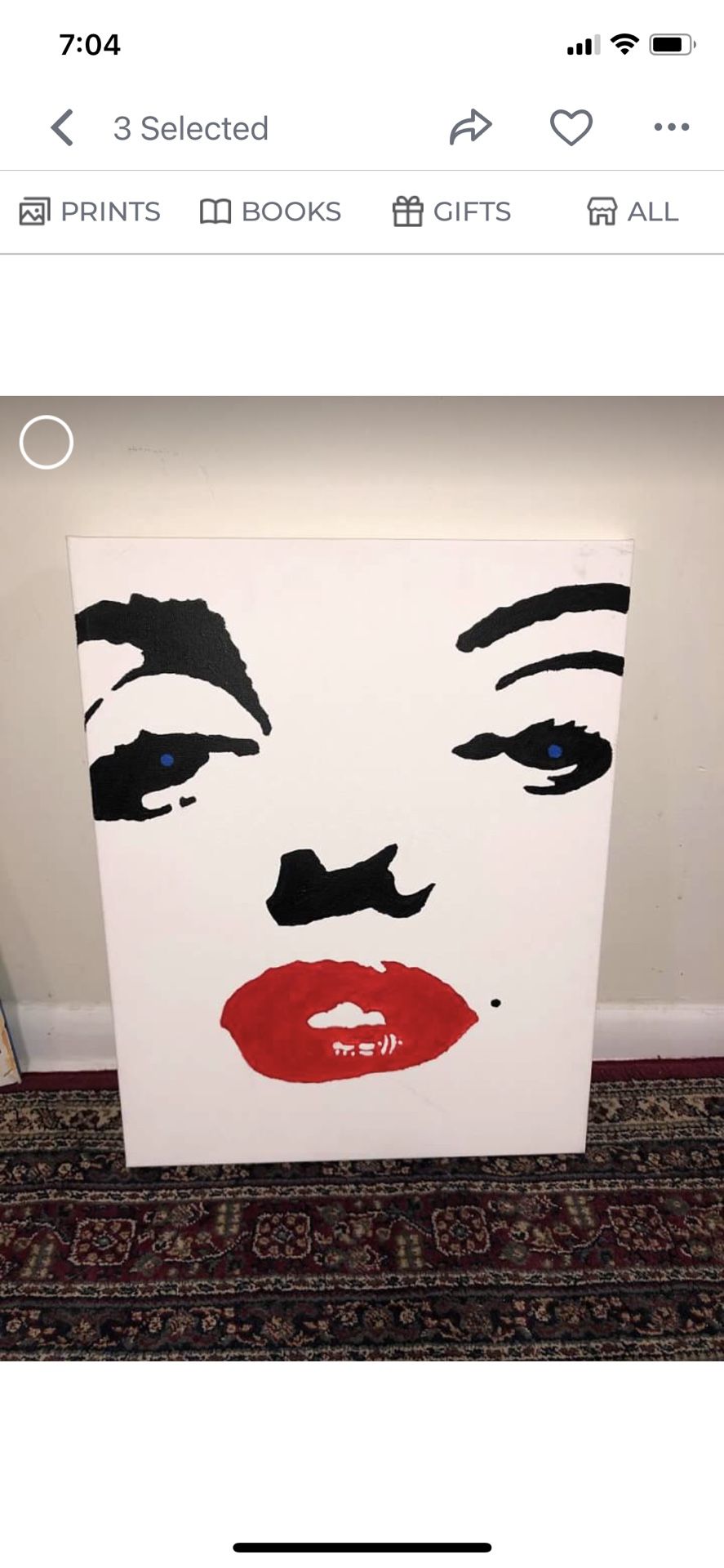 Artwork