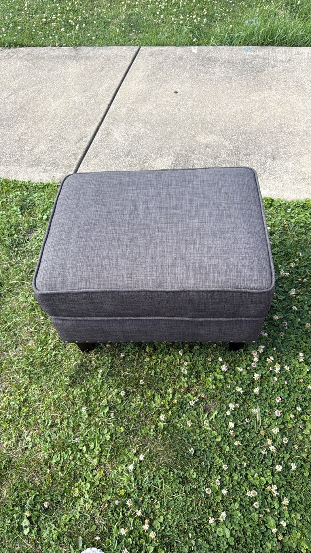 Corner Couch Cushion