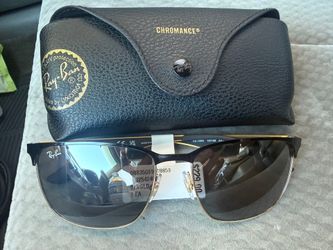 Ray Bans Sunglasses