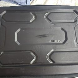 Domiso Laptop Sleeve Bag