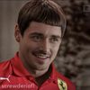 Anthony