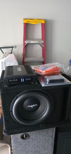 System