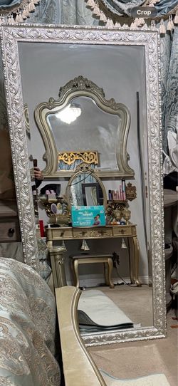Mirror