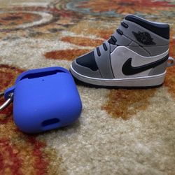 AirPod Cases