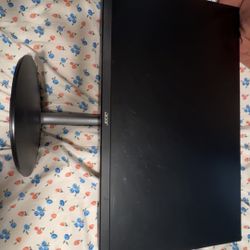 Monitor 120hz