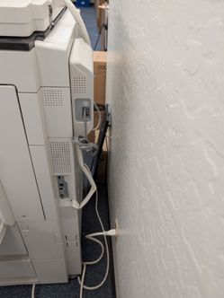 Cheap Copier