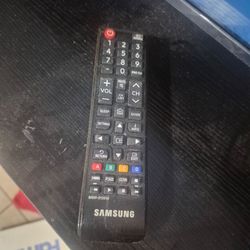 65 inch
