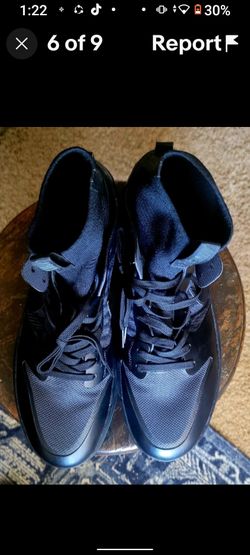 Nike SB Atomic Teals