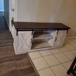 Tv Stand 80 Obo