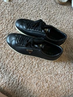 Prada shoes(brand new)