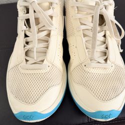 Nike Ja 1 -  Basketball Shoes