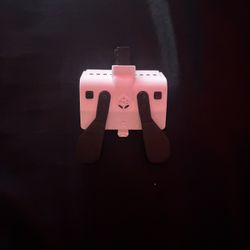 Collective Minds Strike Pack