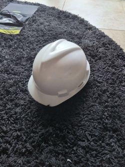 Hardhat