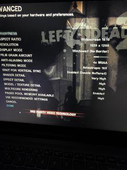 Asus Vivobook 2025 Mid Level Gaming Laptop