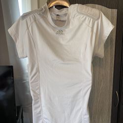 Adidas Football Protection Shirt
