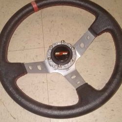 Todo Tipo De Vehículos 