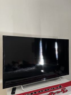 Flatscreen Tv
