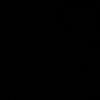 Dee