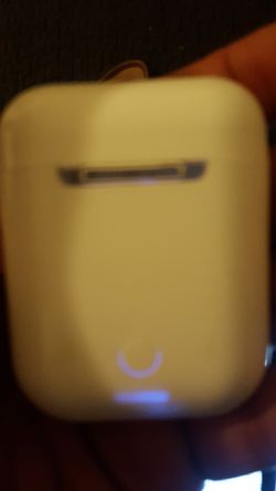 I12x
