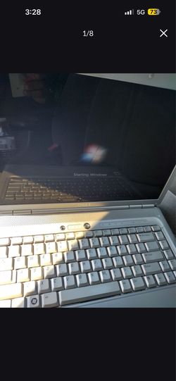 Lap top