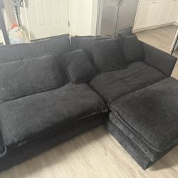 Couch 4 Sale 