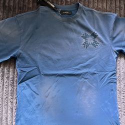 Amiri Shirt 