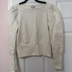 Size M Adriano Goldschmied From Neiman Marcus 