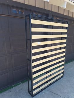 Full Size Box Springg