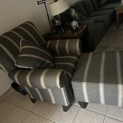 Love Seat For Sell
