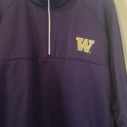 Champion Husky xl Sweatshirt