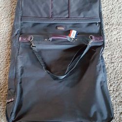 American Tourister Garment Travel Bag