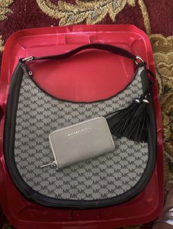 Michael Kors Set