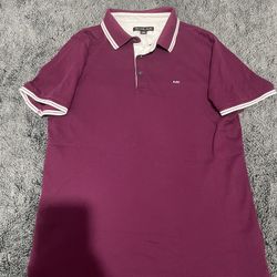 Mens Shirt 