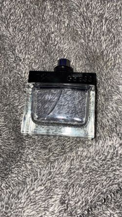 Guess Seductive Homme
