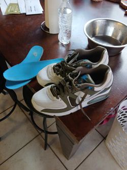 Nike Shoes Siz 9 Best Offer Up Mens