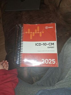 ICD-10-CM