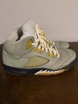 Jordan 5 10.5