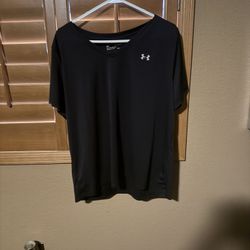 Under Armour Performance Top