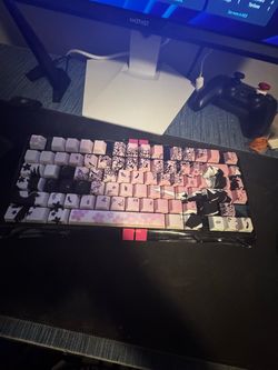 Gravastar v75 pro